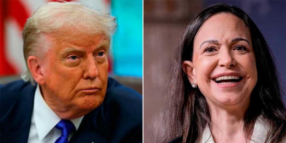 Cortesía de diariopanorama