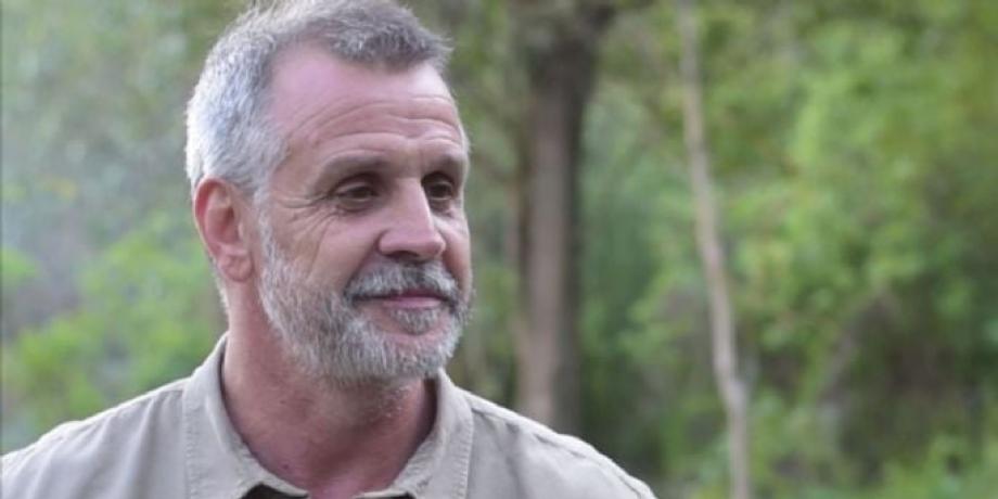 Cortesía de minutoneuquen