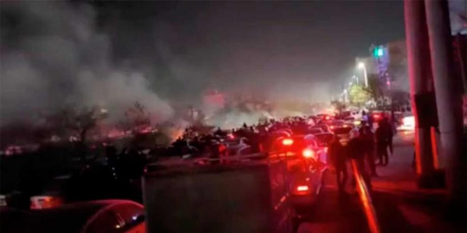 Cortesía de diariopanorama