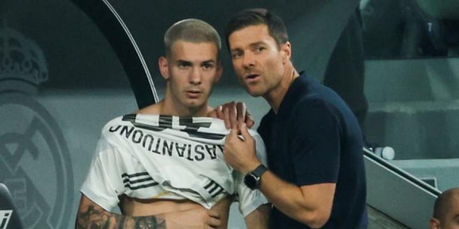 Cortesía de minuto1