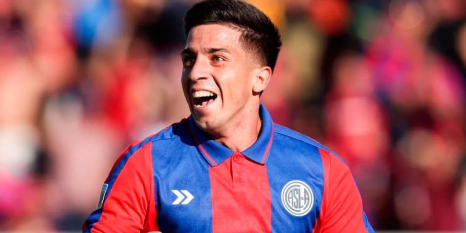 Cortesía de diariopanorama