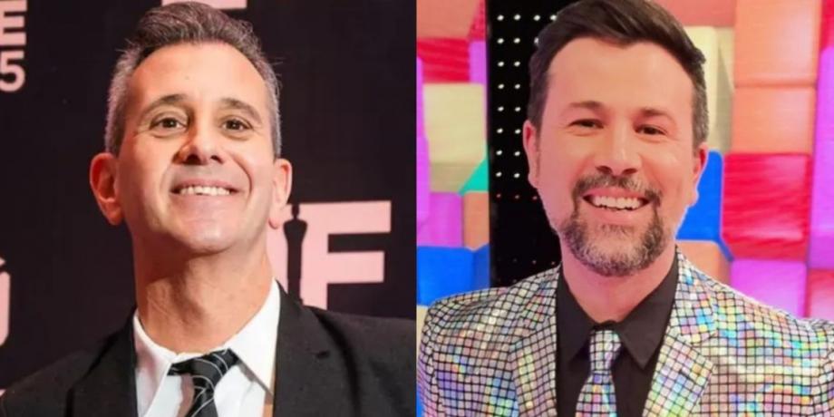 Cortesía de exitoina