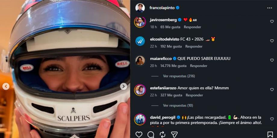 Cortesía de diariopanorama