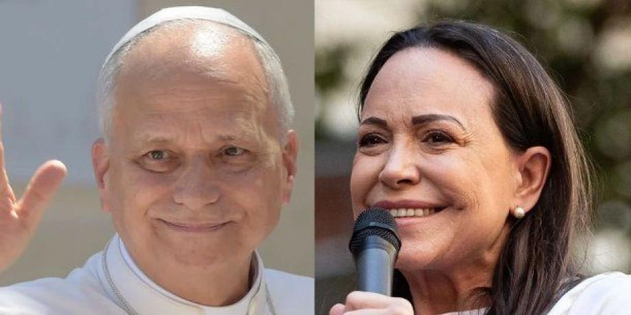 Cortesía de minuto1