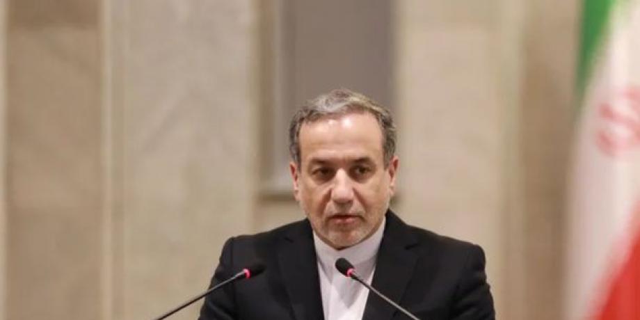 Cortesía de minuto1