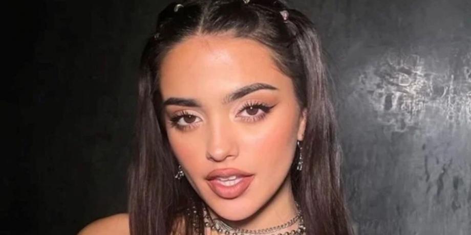 Cortesía de exitoina