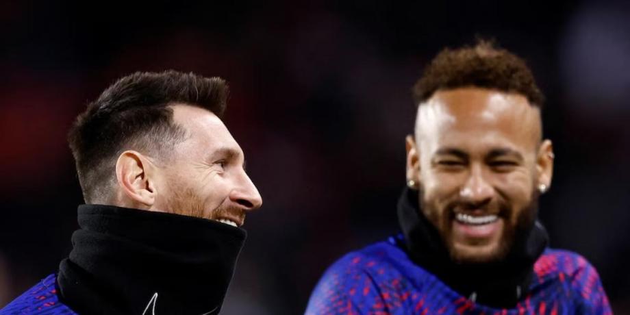 Cortesía de elliberal