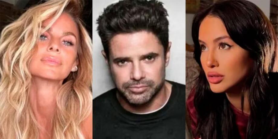 Cortesía de diariopanorama