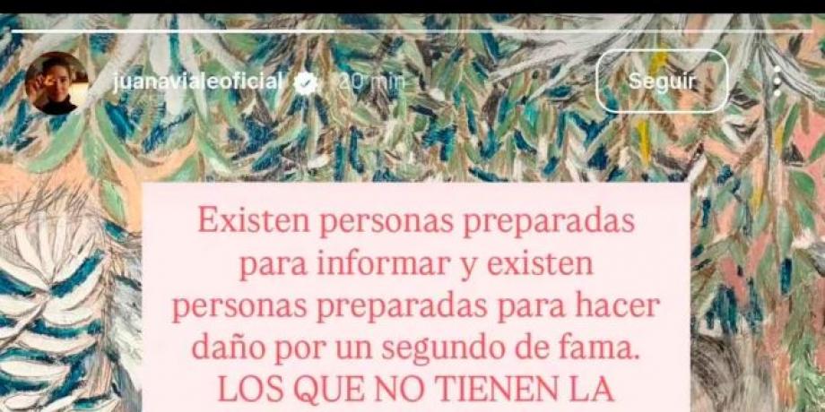 Cortesía de diariopanorama