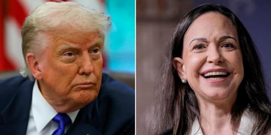 Cortesía de elliberal