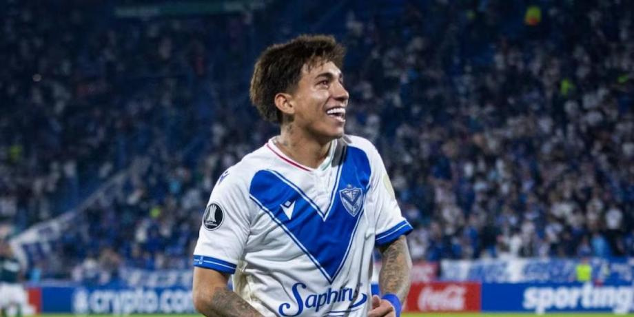 Cortesía de elliberal