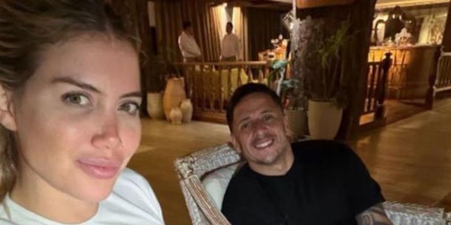 Cortesía de minuto1