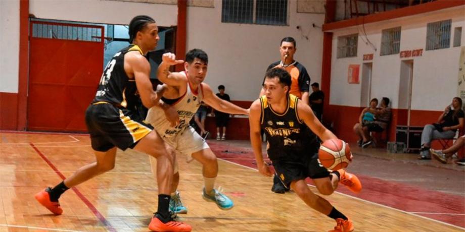 Cortesía de diariopanorama