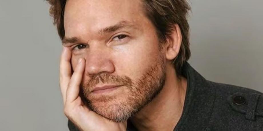 Cortesía de exitoina