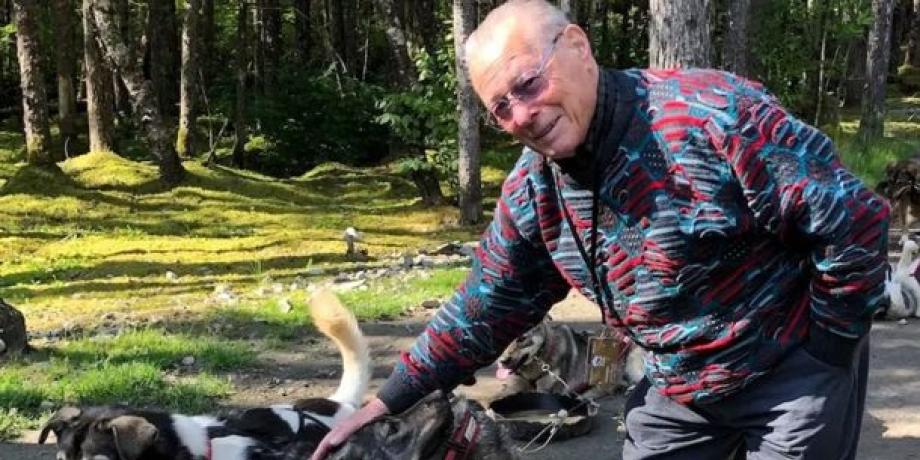 Cortesía de minuto1