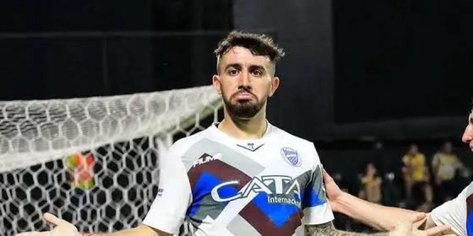 Cortesía de elliberal