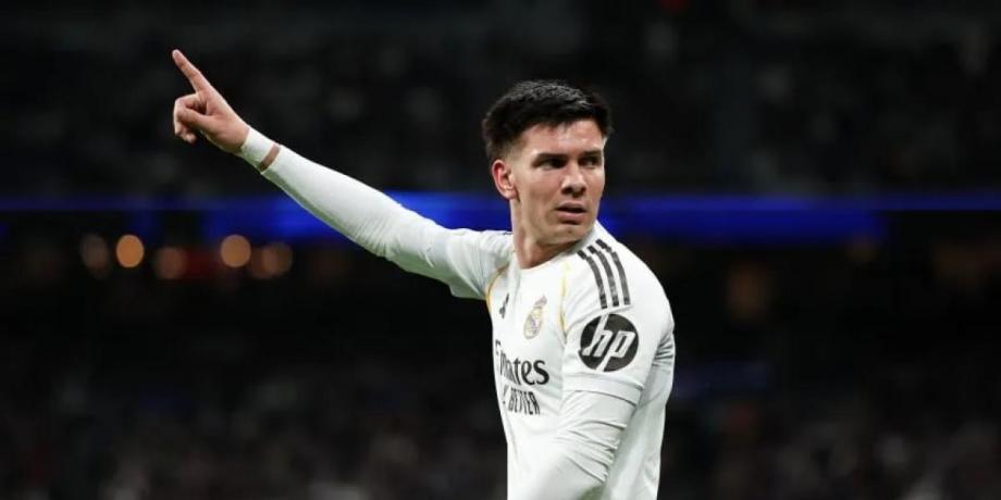 Cortesía de elliberal