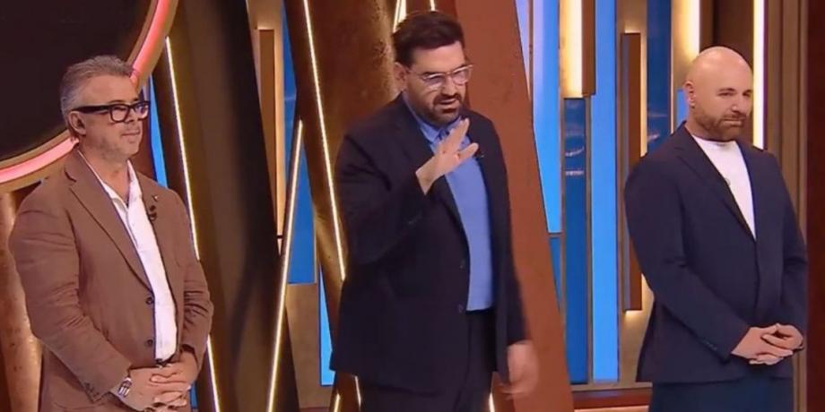 Cortesía de exitoina