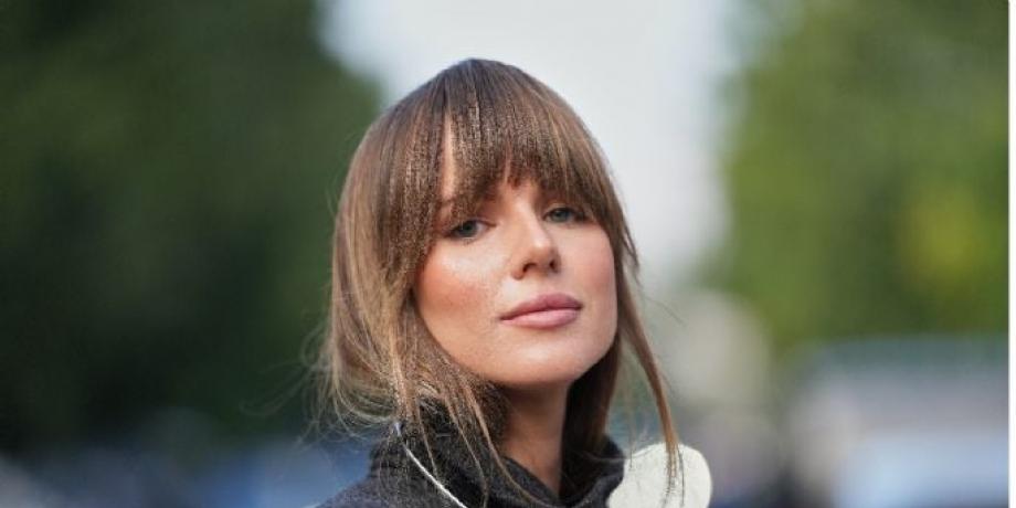 Cortesía de minutoneuquen