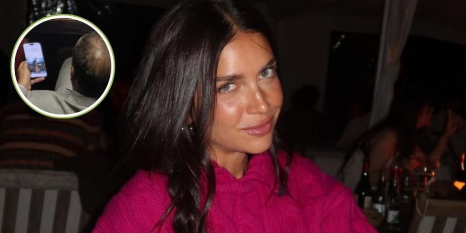 Cortesía de exitoina