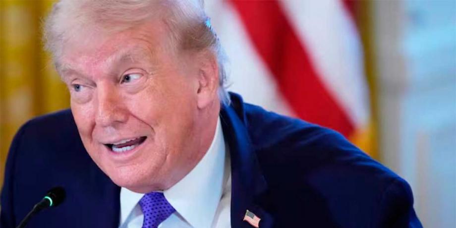 Cortesía de diariopanorama