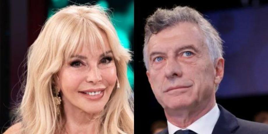 Cortesía de minuto1