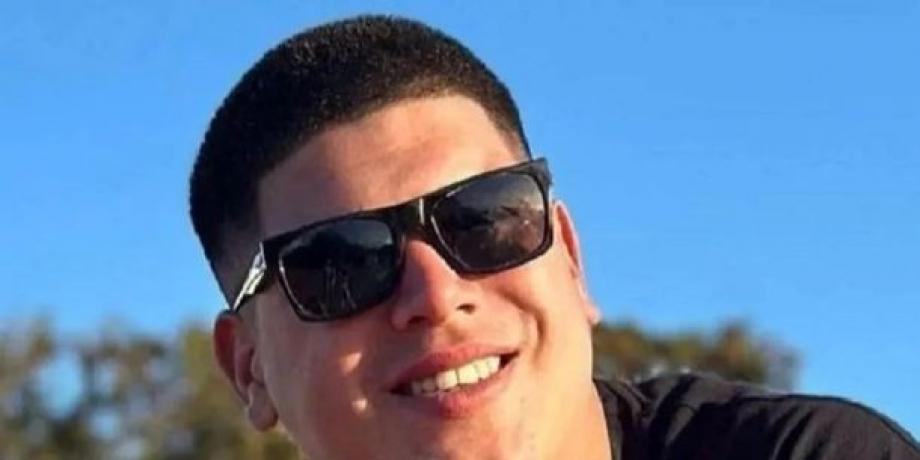 Cortesía de minuto1