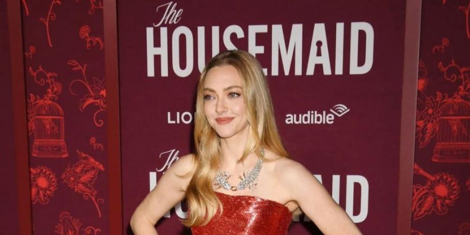 Cortesía de diariopanorama