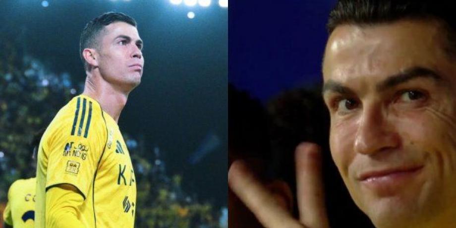 Cortesía de minuto1