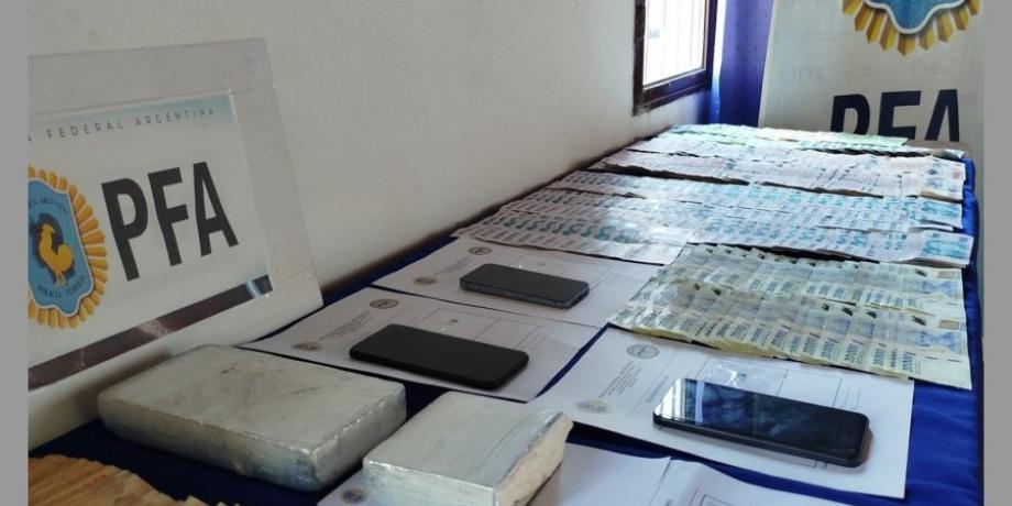 Foto: Gentileza nuevodiarioweb