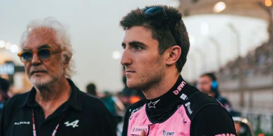 Cortesía de minuto1