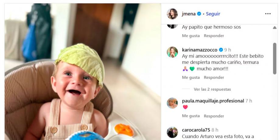 Cortesía de diariopanorama