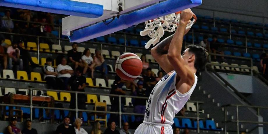 Cortesía de diariopanorama