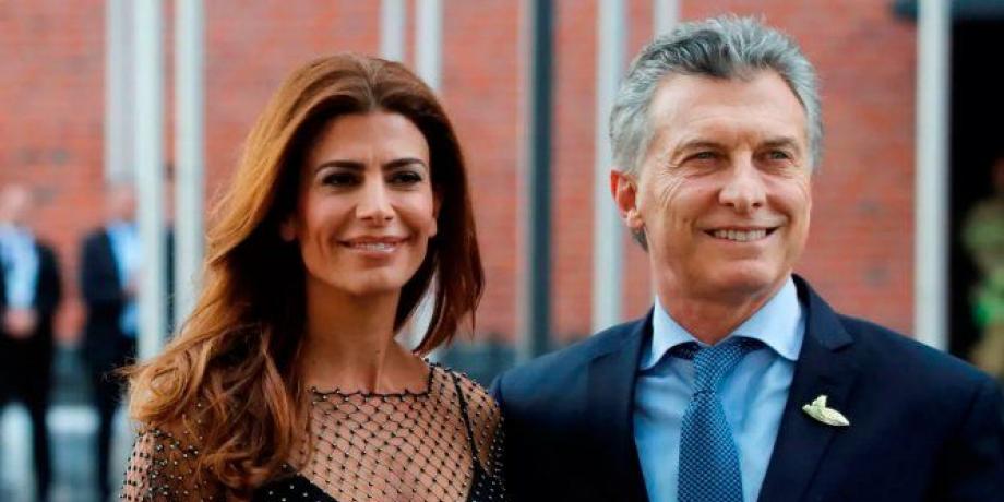 Cortesía de minuto1