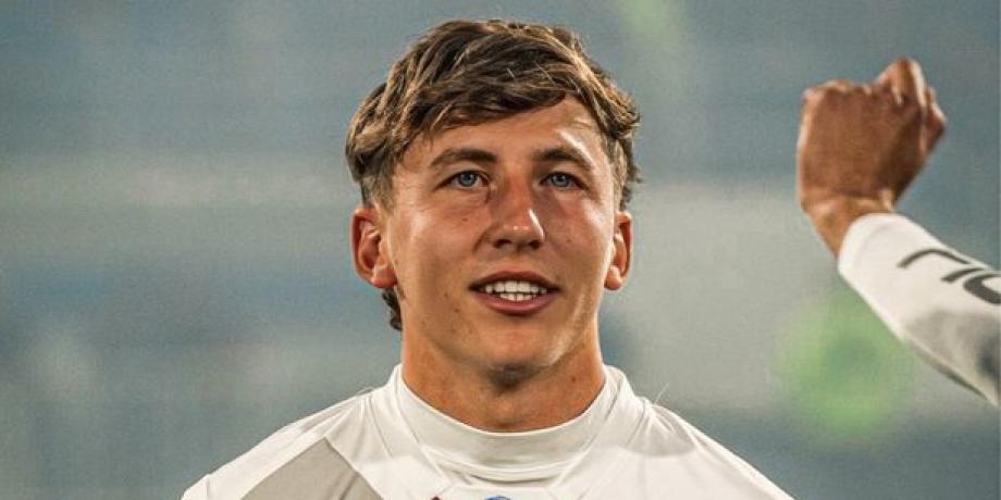 Cortesía de minuto1