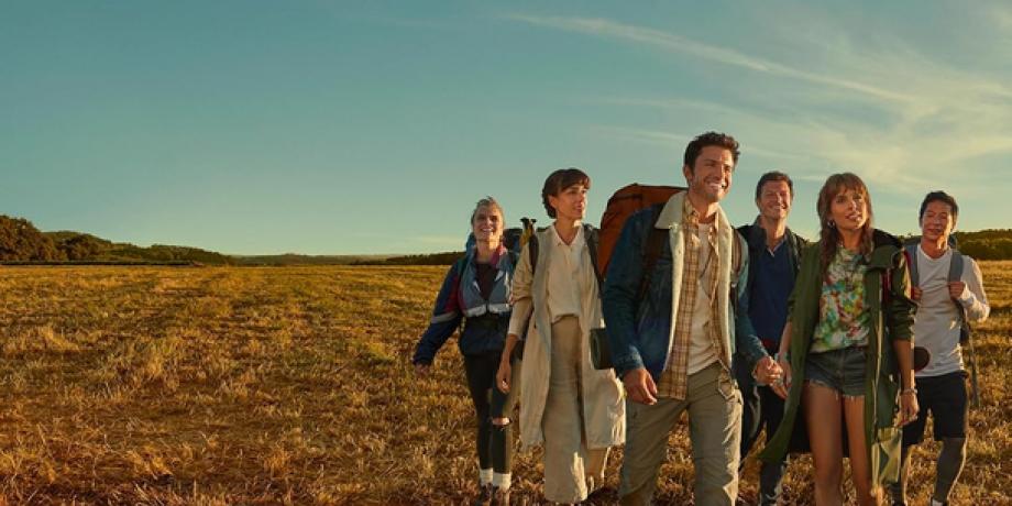 Cortesía de minuto1