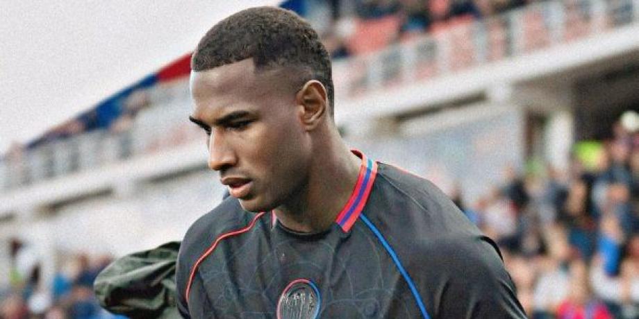 Cortesía de minuto1