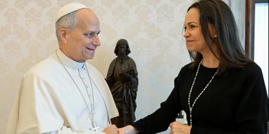 Cortesía de elliberal