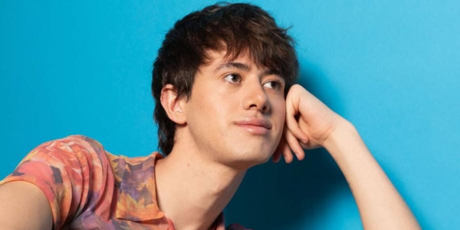 Cortesía de exitoina