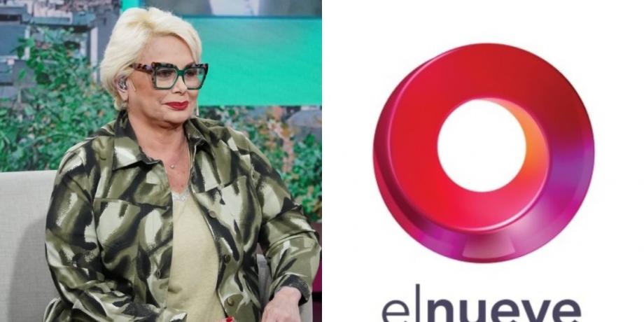 Cortesía de exitoina