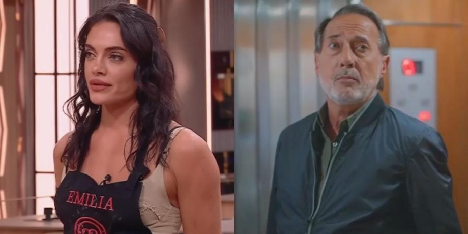 Cortesía de exitoina