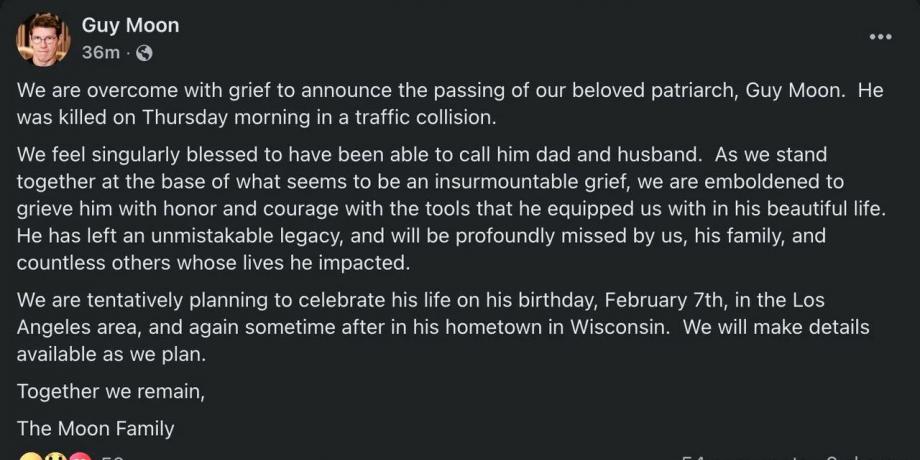 Cortesía de diariopanorama