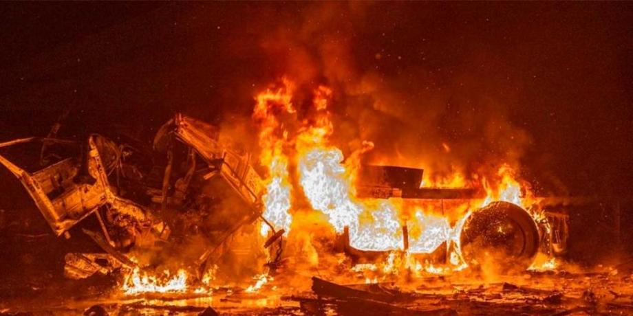 Cortesía de diariopanorama