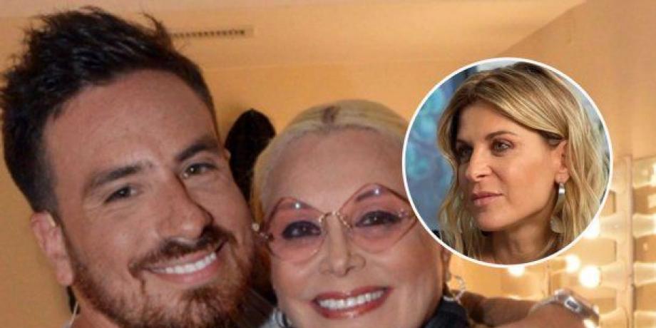 Cortesía de minuto1