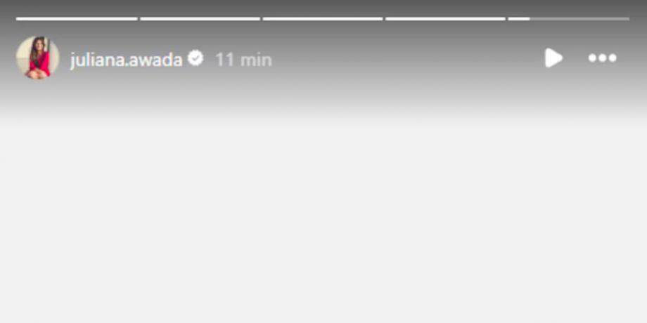 Cortesía de diariopanorama