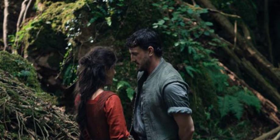 Cortesía de minuto1