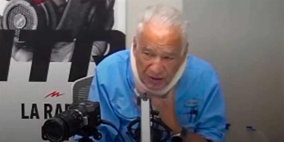 Cortesía de diariopanorama