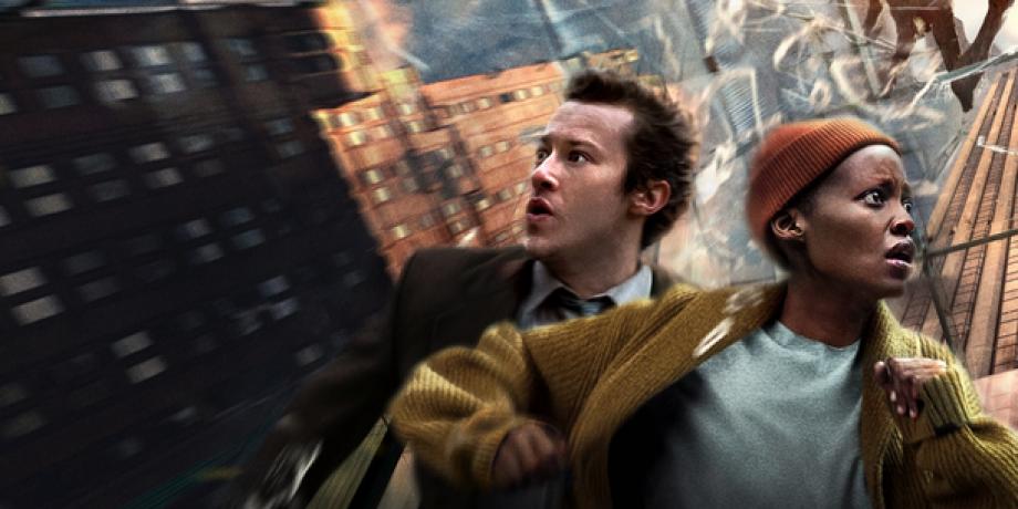 Cortesía de minuto1