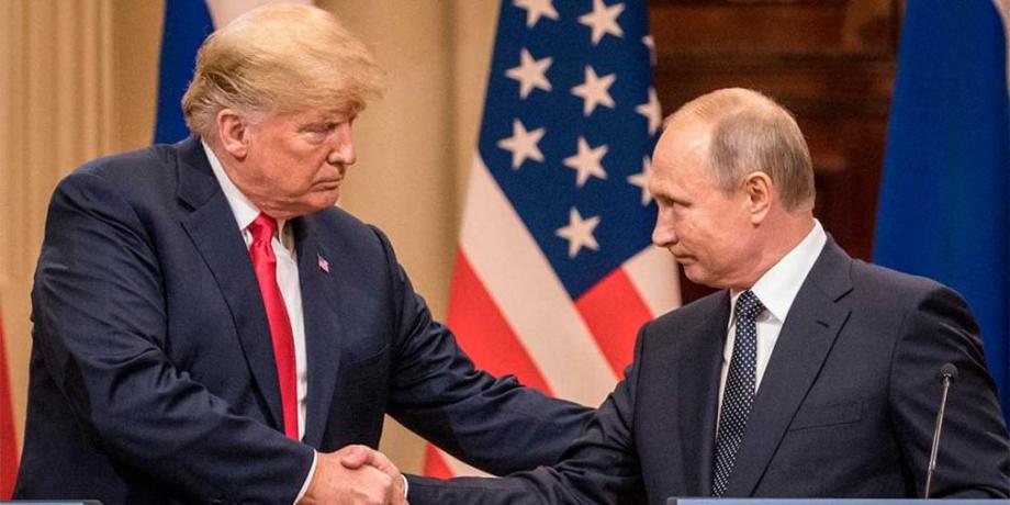 Cortesía de diariopanorama