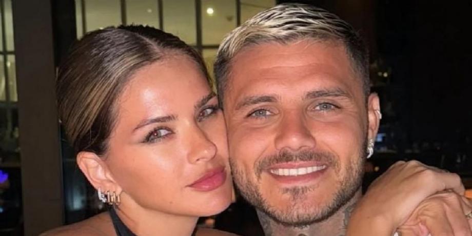 Cortesía de minutoneuquen